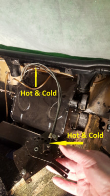 Heater Cables.jpg and 